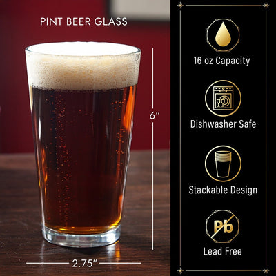 Pint-Glass-Infographic
