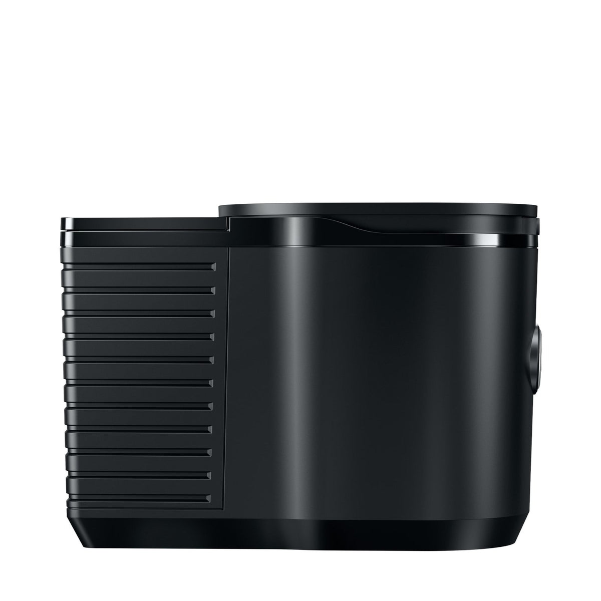 JURA Cool Control Milk Cooler 0.6L