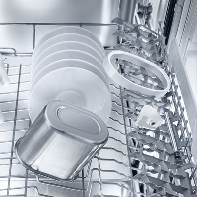 JURA Cool Control Milk Cooler 0.6L