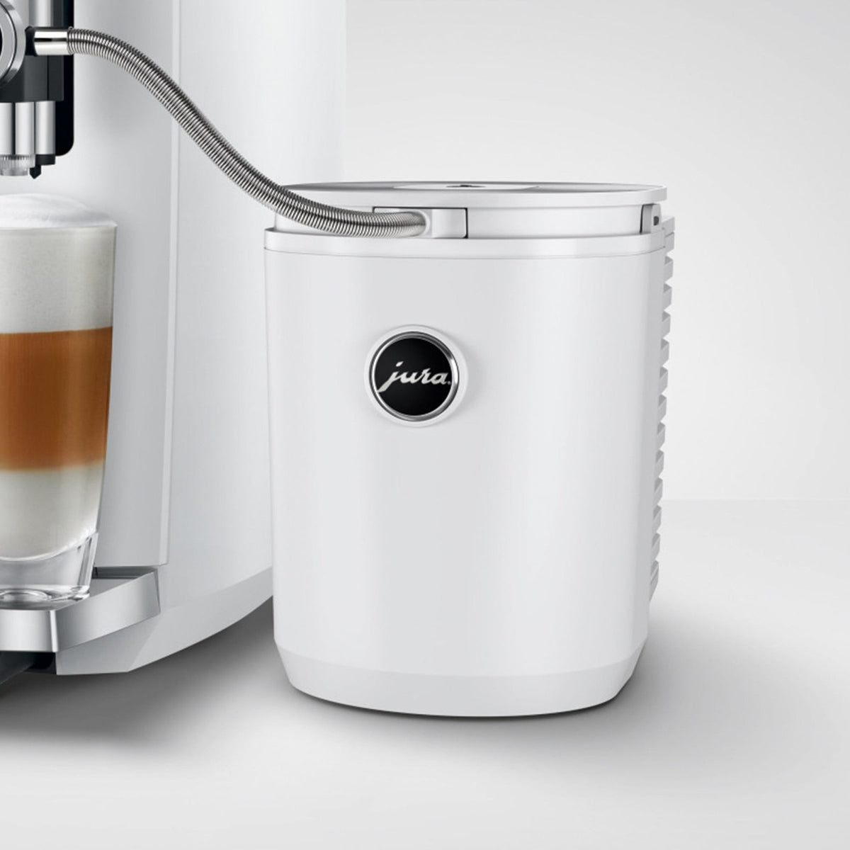 JURA Cool Control Milk Cooler 1.0L
