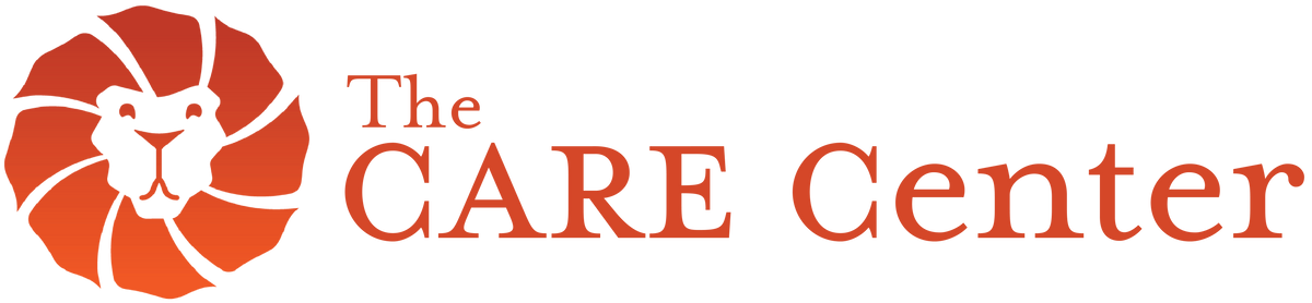 Care Center