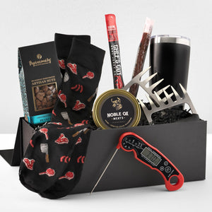 Deluxe Set