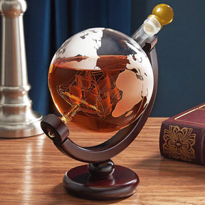 Decanter