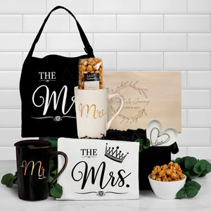 Wedding Gift