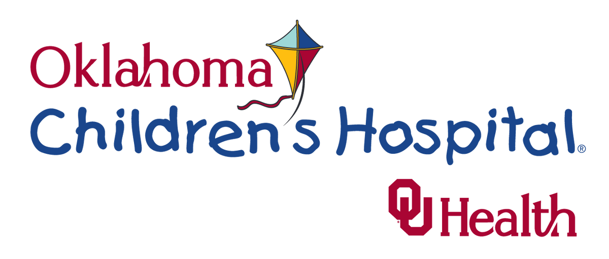 OU Childrens Hospital