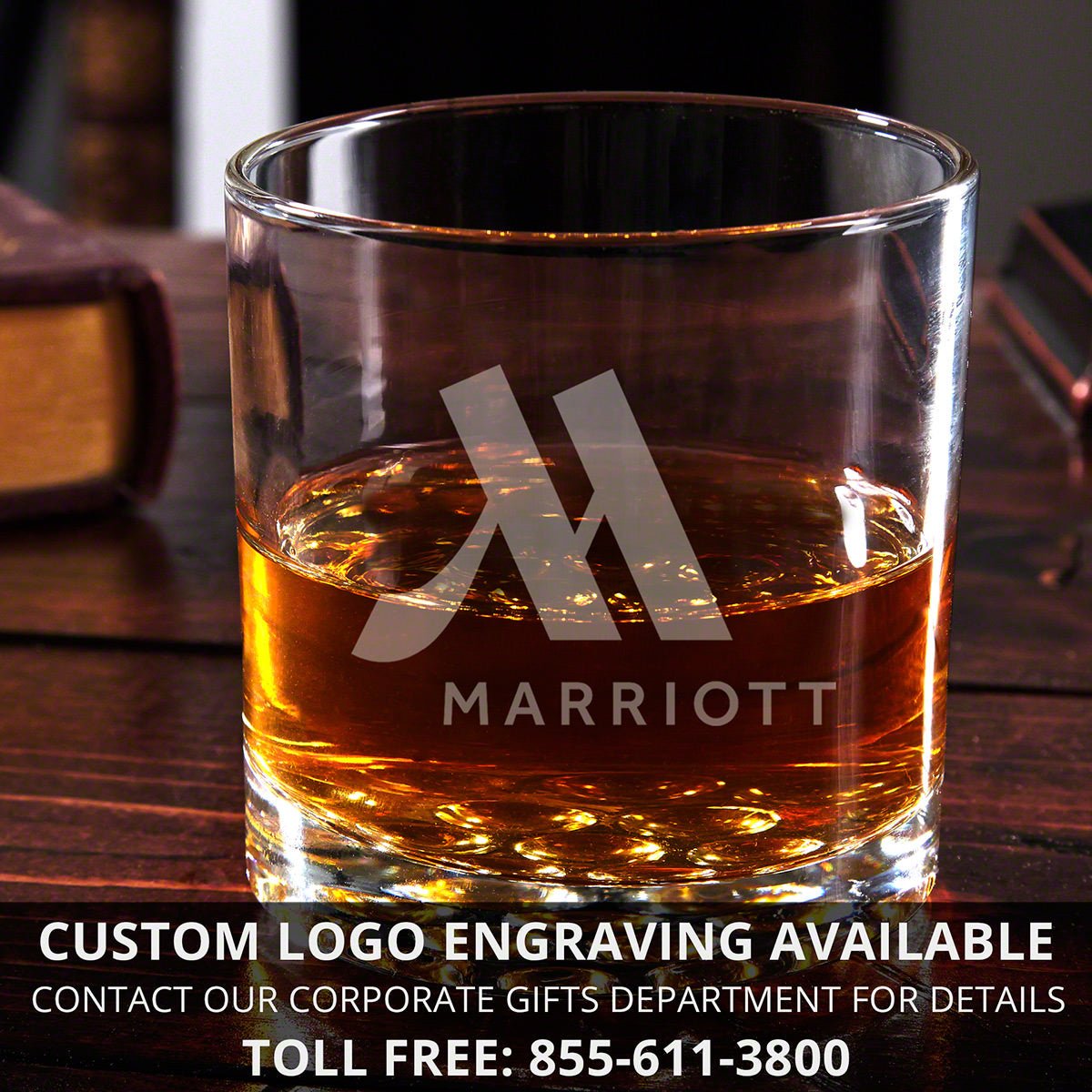 Personalized All the Vices 30 Cal Ammo Can Whiskey Gift Set