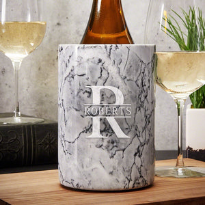 White Wine Chiller