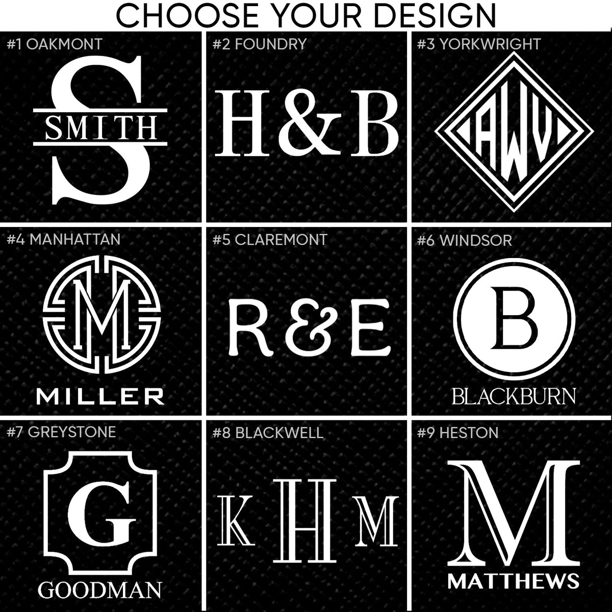 Poolside Custom Outdoor Wine Glasses - Shatterproof Set of 4
