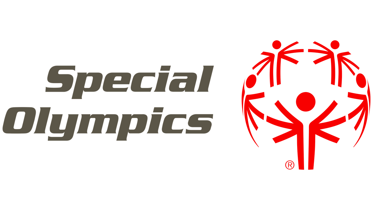 Special Olympics