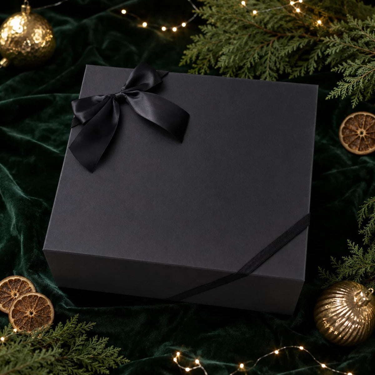 You Had Me at Pizza Gift Basket