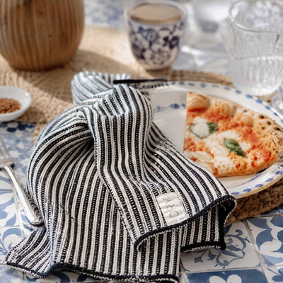 You Had Me at Pizza Gift Basket